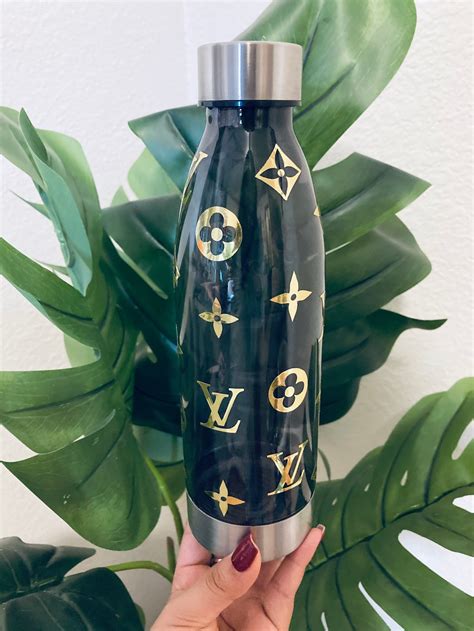 stanley louis vuitton water bottle.